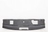 Bentley Arnage Rolls Royce Silver Seraph parcel shelf trim